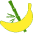 banana-bamboo_icon